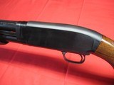 Winchester Pre 64 Mod 12 16ga Solid Rib Skeet - 18 of 23