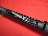 Winchester SXP Black Shadow 12ga - 9 of 15
