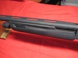 Winchester SXP Black Shadow 12ga - 14 of 15