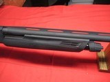 Winchester SXP Black Shadow 12ga - 4 of 15