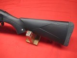 Winchester SXP Black Shadow 12ga - 15 of 15