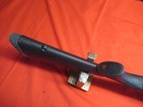 Winchester SXP Black Shadow 12ga - 10 of 15