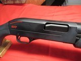 Winchester SXP Black Shadow 12ga - 2 of 15