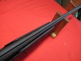 Winchester SXP Black Shadow 12ga - 8 of 15