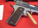 Smith & Wesson 1911 45 ACP NIB - 10 of 16