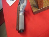 Smith & Wesson 1911 45 ACP NIB - 14 of 16