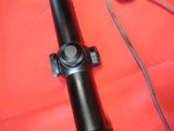 Burris 1X-4X 24MM LRS Scope - 4 of 8