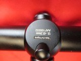 Burris 1X-4X 24MM LRS Scope - 8 of 8