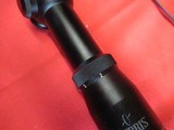 Burris 1X-4X 24MM LRS Scope - 6 of 8