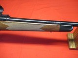 Winchester Mod 70 Fwt 7MM Mauser Cabela's Limited Edition - 5 of 19