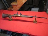 Winchester Mod 70 Fwt 7MM Mauser Cabela's Limited Edition - 1 of 19