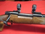 Winchester Mod 70 Fwt 7MM Mauser Cabela's Limited Edition - 2 of 19