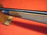 Winchester Mod 70 Fwt 7MM Mauser Cabela's Limited Edition - 16 of 19