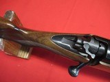 Winchester Mod 70 Fwt 7MM Mauser Cabela's Limited Edition - 9 of 19