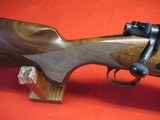 Winchester Mod 70 Fwt 7MM Mauser Cabela's Limited Edition - 3 of 19