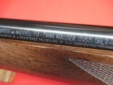 Winchester Mod 70 Fwt 7MM Mauser Cabela's Limited Edition - 15 of 19