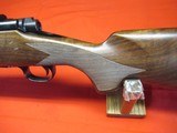 Winchester Mod 70 Fwt 7MM Mauser Cabela's Limited Edition - 18 of 19