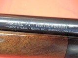 Winchester Mod 70 Fwt 7MM Mauser Cabela's Limited Edition - 7 of 19