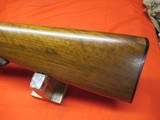 Winchester Pre War Mod 12 12ga Skeet - 24 of 25