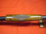 Winchester Pre War Mod 12 12ga Skeet - 17 of 25