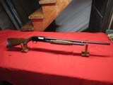 Winchester Pre War Mod 12 12ga Skeet - 1 of 25