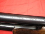 Winchester Pre War Mod 12 12ga Skeet - 5 of 25