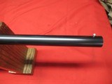 Winchester Pre War Mod 12 12ga Skeet - 8 of 25