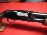 Winchester Pre War Mod 12 12ga Skeet - 2 of 25