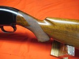 Winchester Pre War Mod 12 12ga Skeet - 23 of 25