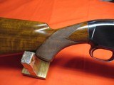 Winchester Pre War Mod 12 12ga Skeet - 3 of 25