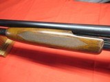 Winchester Pre War Mod 12 12ga Skeet - 20 of 25
