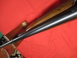 Winchester Pre War Mod 12 12ga Skeet - 12 of 25