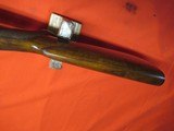 Winchester Pre War Mod 12 12ga Skeet - 11 of 25