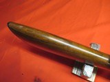 Winchester Pre War Mod 12 12ga Skeet - 15 of 25