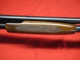Winchester Pre War Mod 12 12ga Skeet - 6 of 25