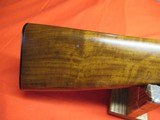 Winchester Pre War Mod 12 12ga Skeet - 4 of 25