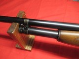 Winchester Pre War Mod 12 12ga Skeet - 21 of 25