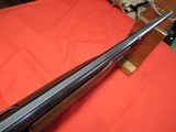 Winchester Pre War Mod 12 Trap Imp Cyl! - 12 of 25
