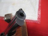 Colt Python Stainless with Box Mfg 1982 - 15 of 17