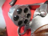 Colt Python Stainless with Box Mfg 1982 - 16 of 17