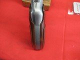 Colt Python Stainless with Box Mfg 1982 - 12 of 17