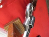 Colt Python Stainless with Box Mfg 1982 - 14 of 17