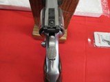 Colt Python Stainless with Box Mfg 1982 - 11 of 17