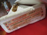 Winchester 94 Chief Crazy Horse 38-55 NIB - 22 of 23