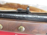 Winchester 94 Chief Crazy Horse 38-55 NIB - 18 of 23
