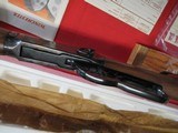 Winchester 94 Chief Crazy Horse 38-55 NIB - 13 of 23