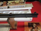 Winchester 94 Chief Crazy Horse 38-55 NIB - 6 of 23