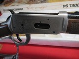 Winchester 94 John Wayne 32-40 NIB - 2 of 25