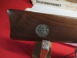 Winchester 94 John Wayne 32-40 NIB - 4 of 25