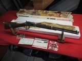 Winchester 94 John Wayne 32-40 NIB - 1 of 25